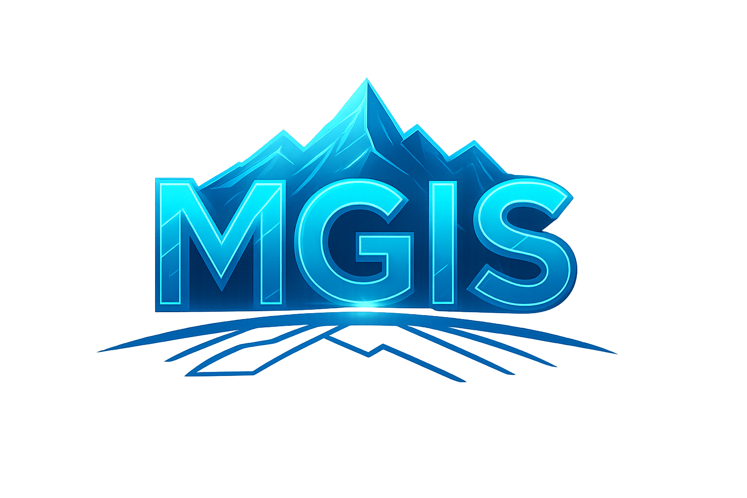 MGIS-Downloader